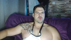 Live Snapshot of xxbigboybandxx xxbigboybandxx