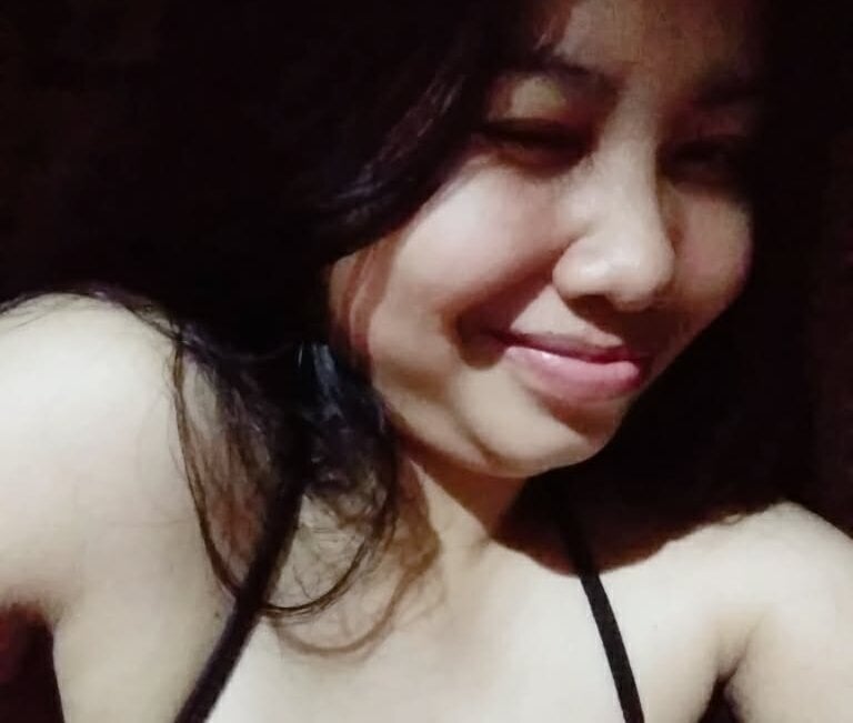 XxLexibabyXx Chatroom