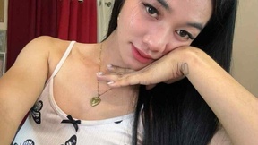 xxmarianbigcockxx