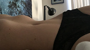 XxMelissaBluexX