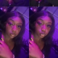 XxMidnightEssencexX Chatroom