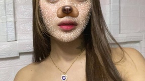 XxWildTsClaraHugeCockxX