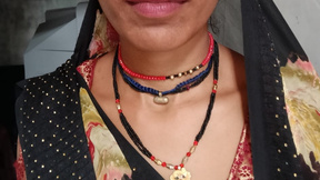 Live Snapshot of xx-pooja xx-pooja