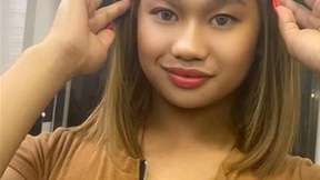 XxgiganticoliviacummerxX