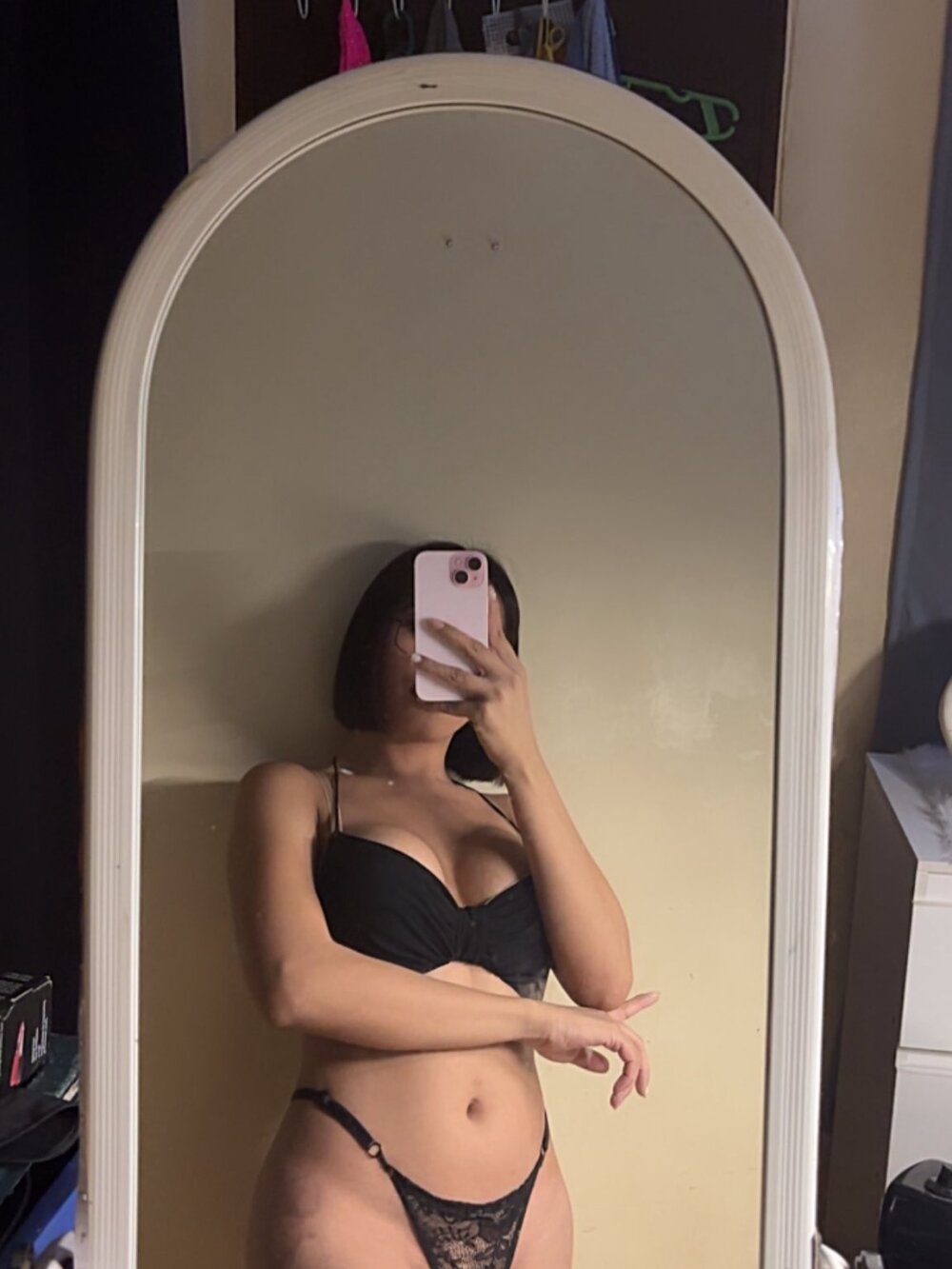 Xxjasmine_foxxX Chatroom