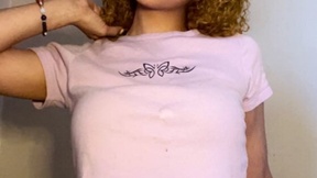 Xxotickrystal