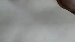 xxuanca