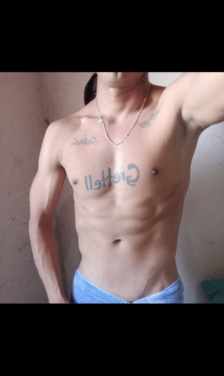 Xxx69xxx3000 Chatroom