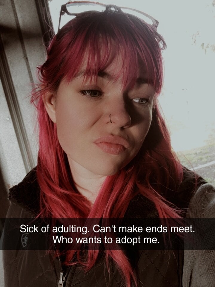 XxxApril4uxxX Chatroom