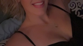 XxxCertified_Freak69xxx