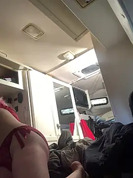 XxxDRAMAxxX Chatroom