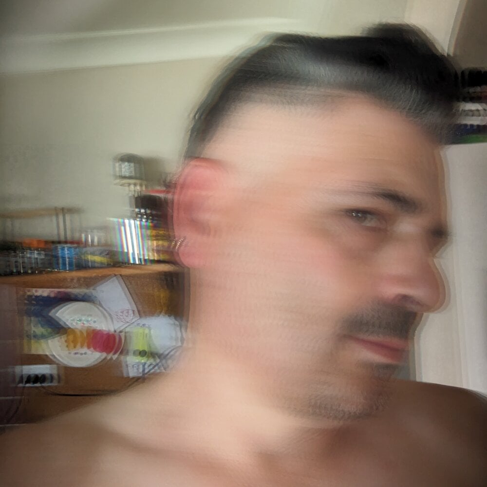 XxxPissloverxxX Chatroom