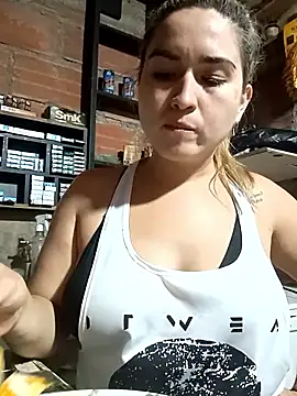 XxxVale1993 Chatroom