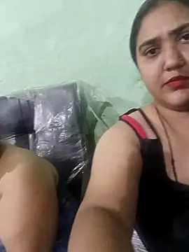 Xxx_Lesbiyan_09 Chatroom