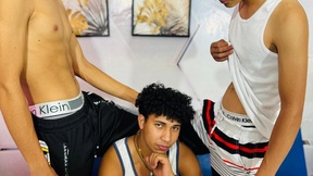 Live Snapshot of xxx-hot3 xxx-hot3