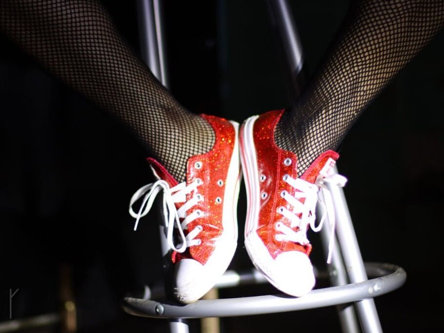 XylaPhoenix Chatroom