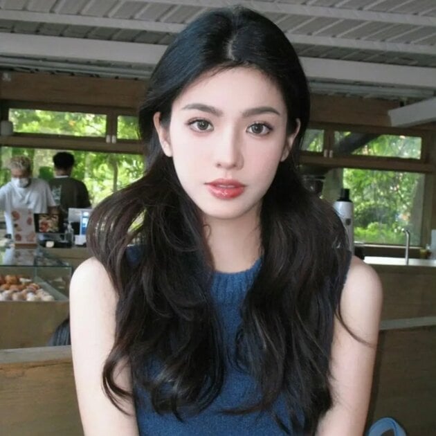 Y-Yuan Chatroom