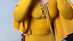 yarsha-habid