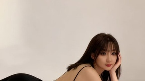 YB1199