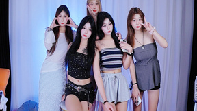 yc-18girls