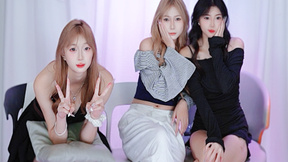 YC_18girls