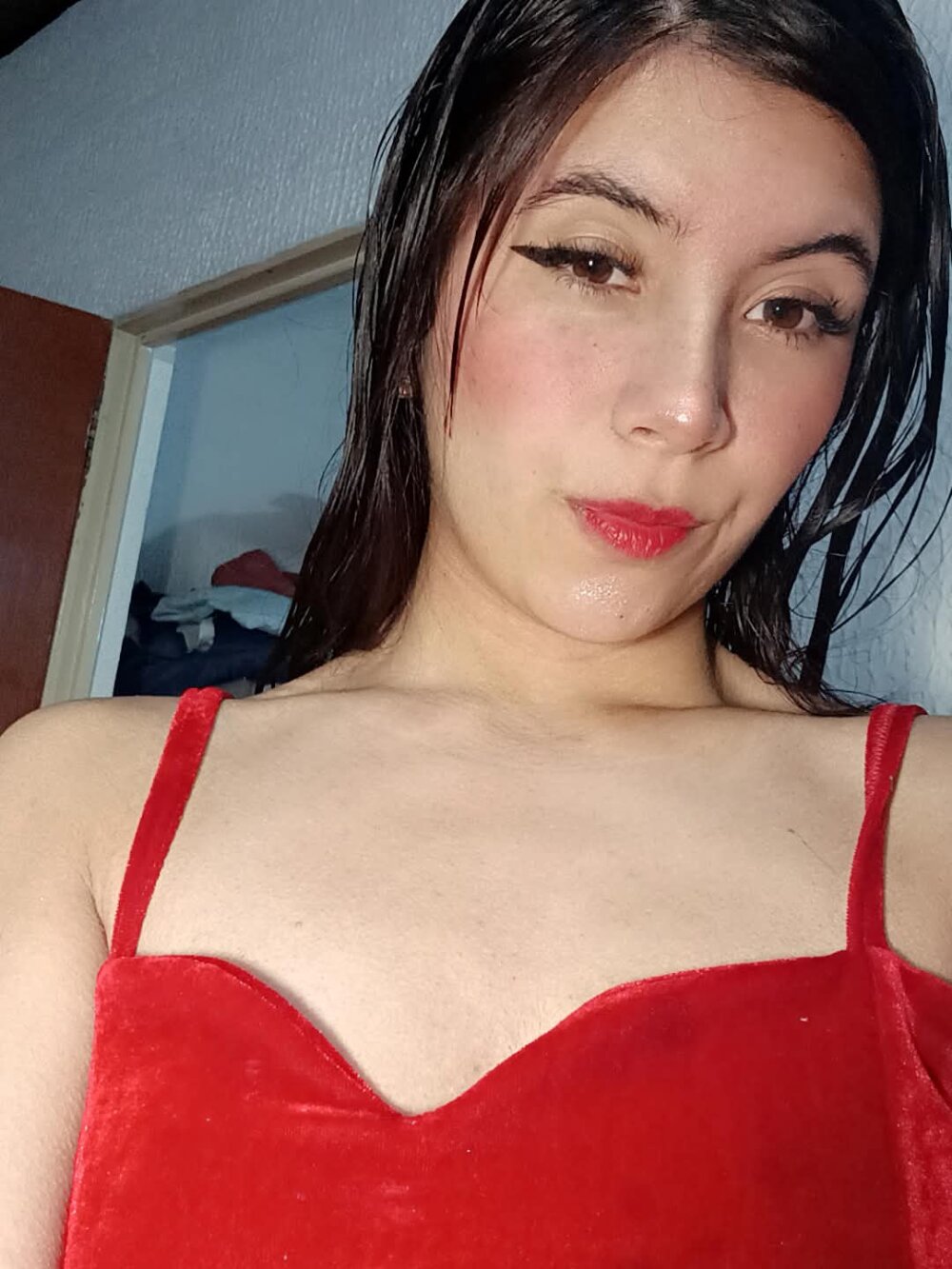 YEIMY_SWEET_ Chatroom