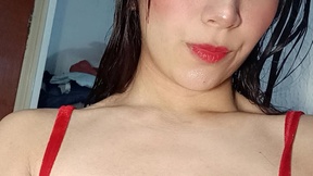 YEIMY_SWEET_