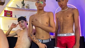 Live Snapshot of youngs-guys youngs-guys