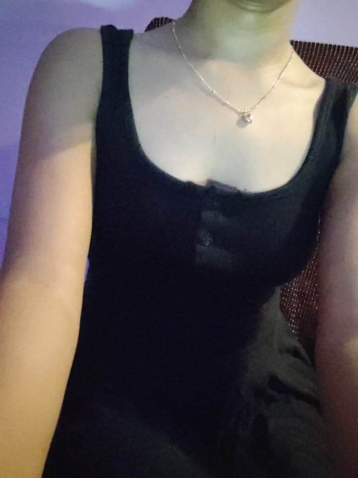 YOUR-BADASS-DIVA Chatroom