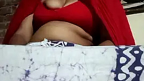 your-mommyy
