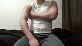 yu-ki00