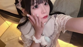 yua-chan
