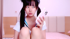 Live Snapshot of yuanyuan8-2025 yuanyuan8-2025
