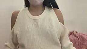 yui-jp