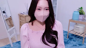 yuka-mm0808