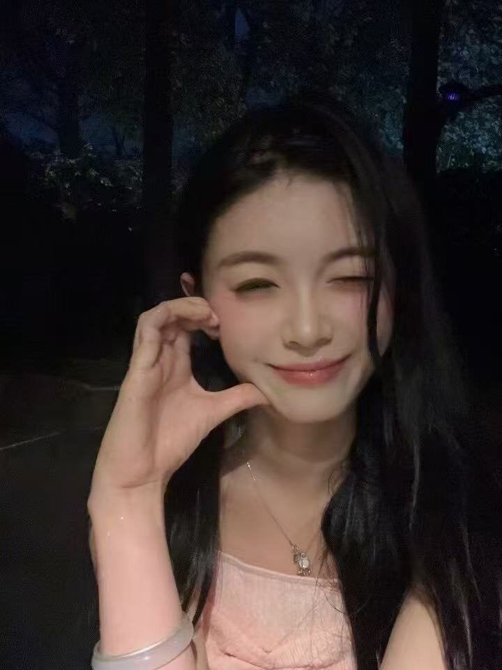 YY2222 Chatroom