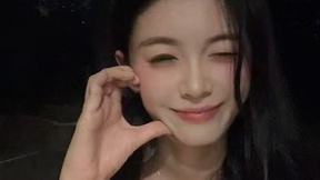 yy2222
