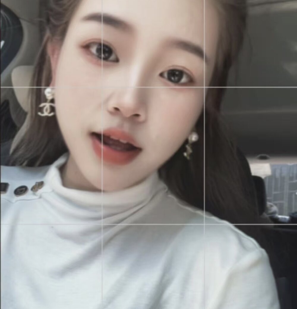 YY88988YY Chatroom