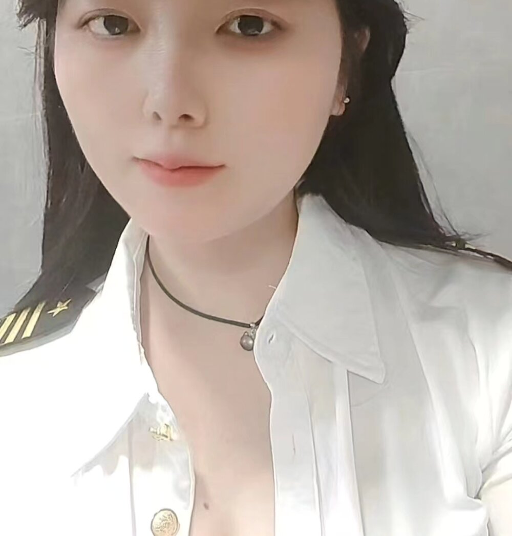 YaQing-kk777 Chatroom