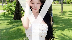 yaievan0-0