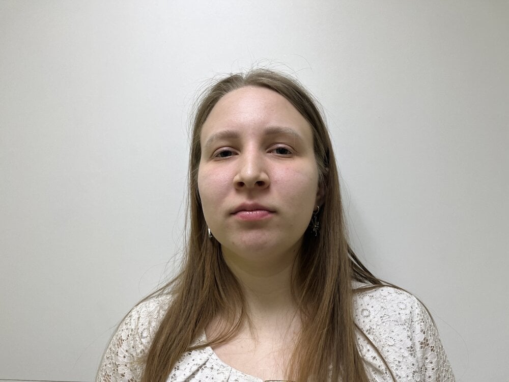 YajairaSopher Chatroom