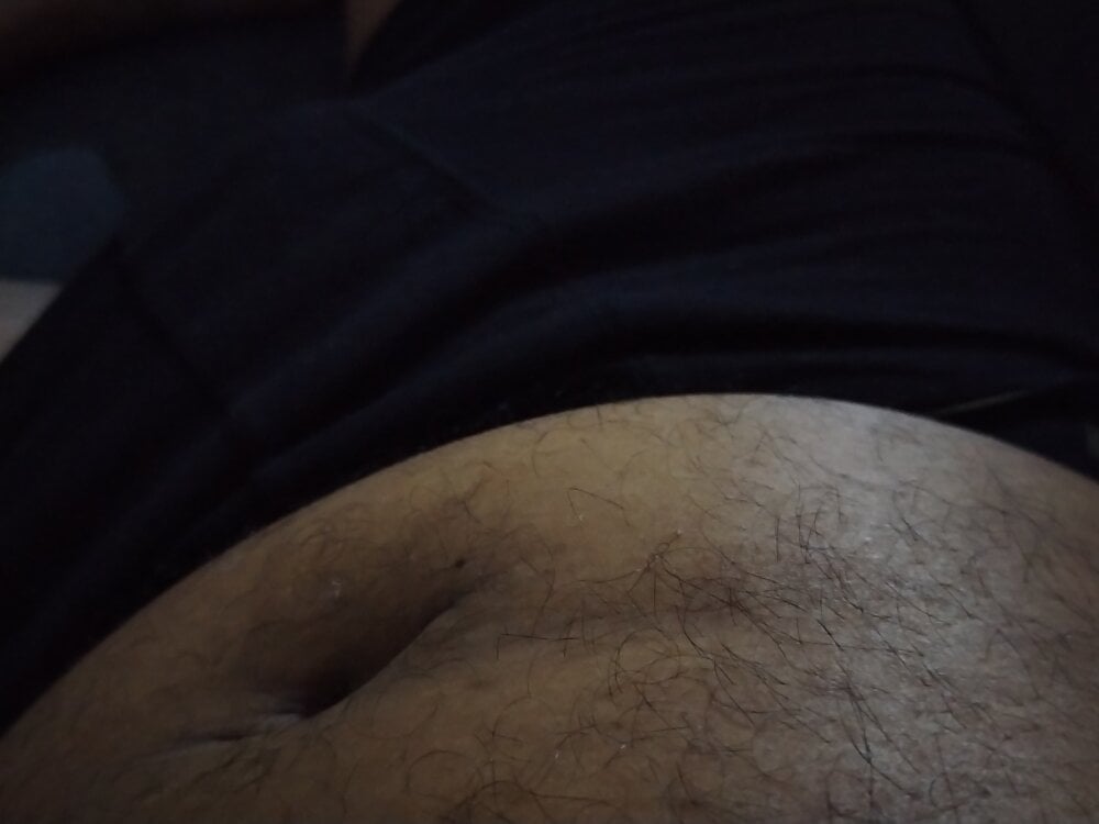 Yakpatiya7788 Chatroom