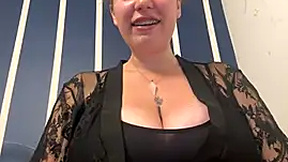 yanacool007