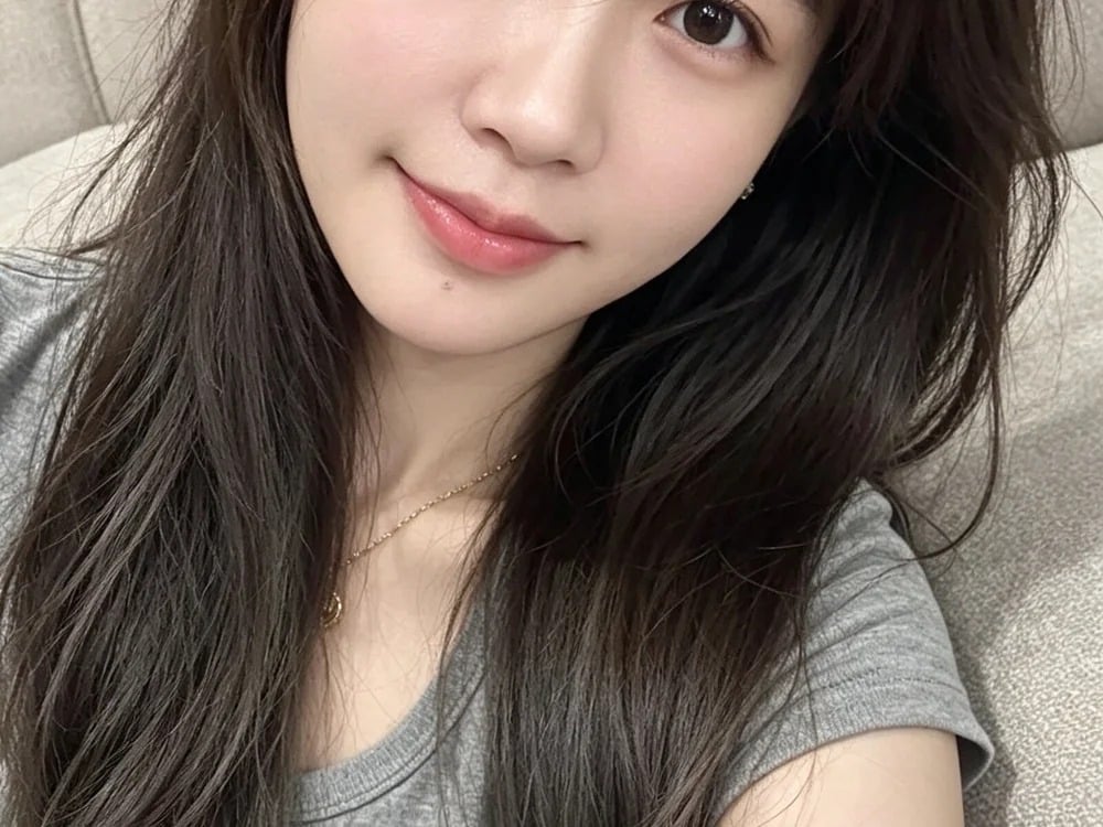 YancyQiu Chatroom