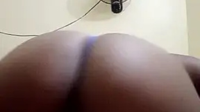 yanelys29