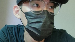 Yang_1069