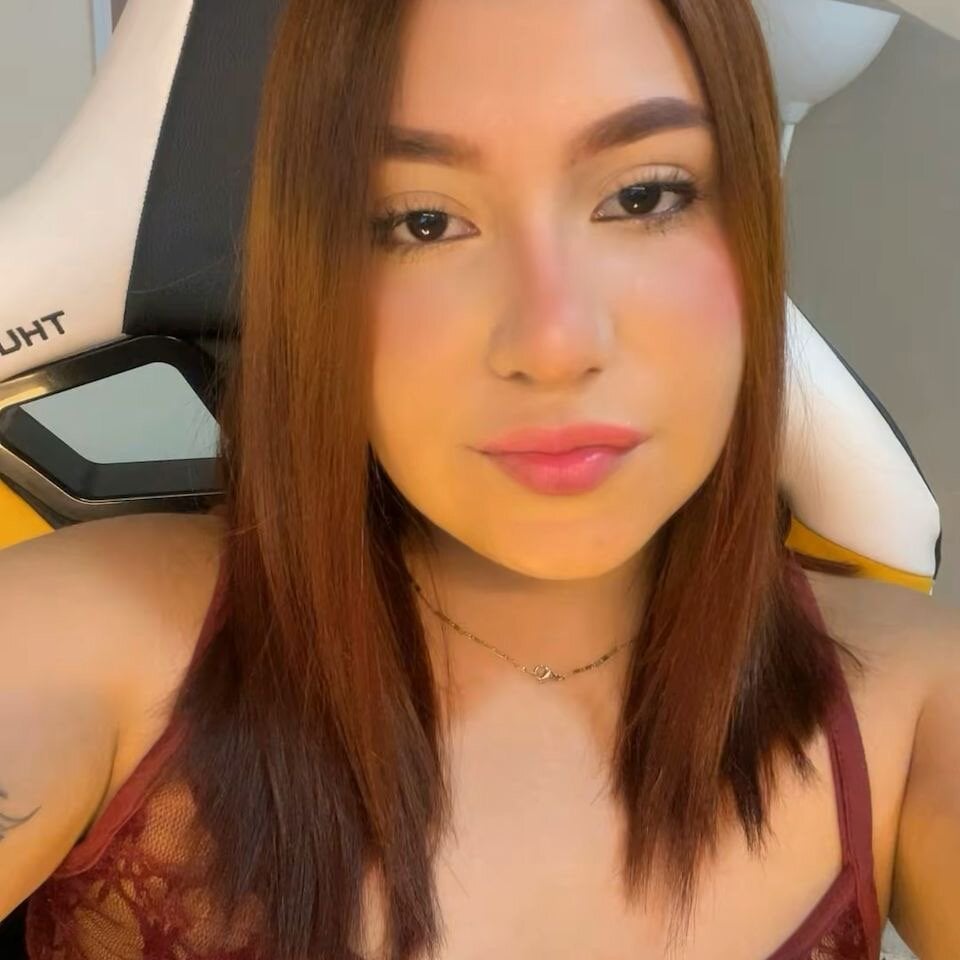 Yankeeandisa Chatroom