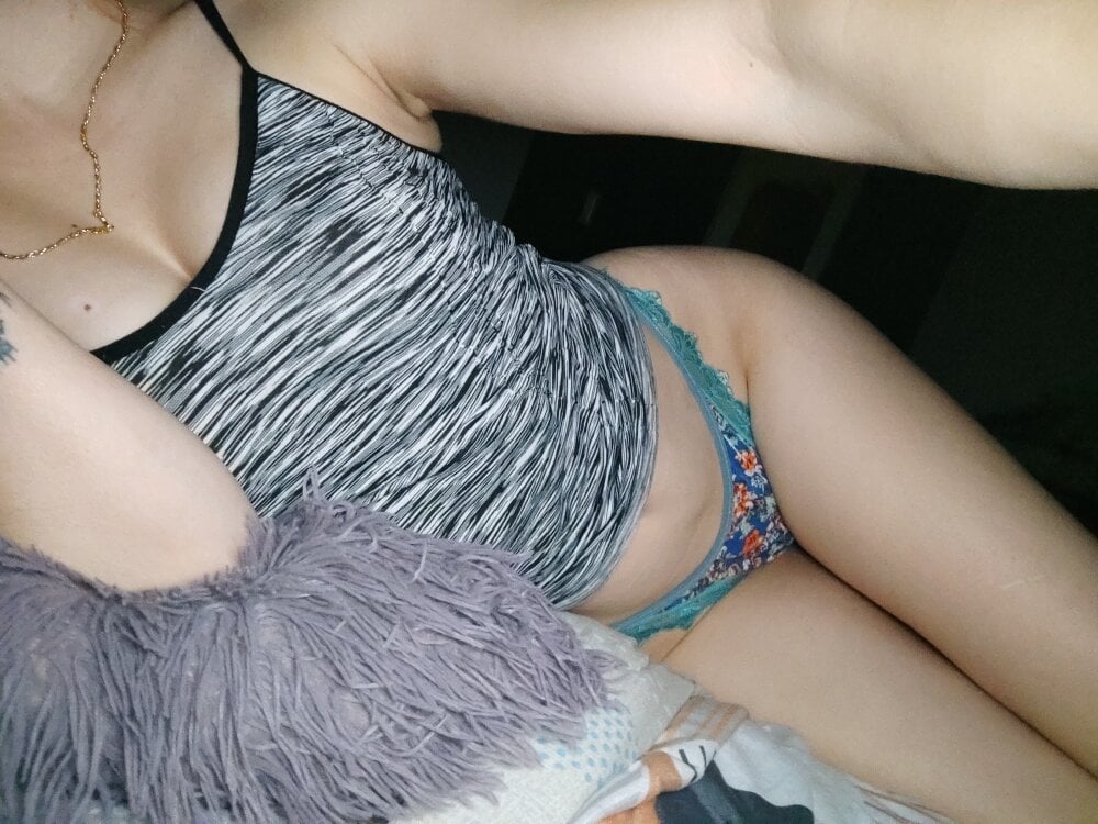 YannaMilters Chatroom