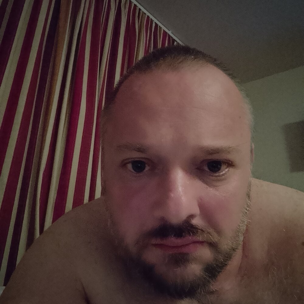 Yannor36 Chatroom