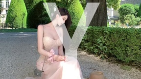 yanyaio2